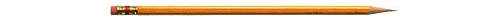 pencil (DUH!)